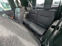 2023 Mitsubishi Outlander GT Premium S-AWC
