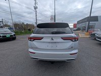 2023 Mitsubishi Outlander Plug-In Hybrid GT S-AWC PREMIUM