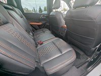 2023 Mitsubishi Outlander Plug-In Hybrid GT S-AWC PREMIUM