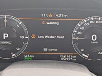 2023 Mitsubishi Outlander Plug-In Hybrid GT S-AWC PREMIUM