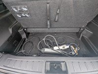 2023 Mitsubishi Outlander Plug-In Hybrid GT S-AWC PREMIUM