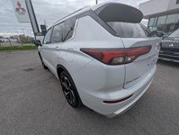 2023 Mitsubishi Outlander Plug-In Hybrid GT S-AWC PREMIUM