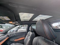 2023 Mitsubishi Outlander Plug-In Hybrid GT S-AWC PREMIUM