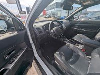 2023 Mitsubishi RVR GT AWC