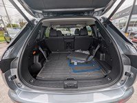 2024 Mitsubishi Outlander Plug-In Hybrid LE S-AWC
