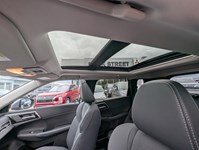 2024 Mitsubishi Outlander Plug-In Hybrid LE S-AWC