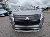 2024 Mitsubishi Outlander Plug-In Hybrid LE S-AWC