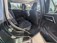 2024 Mitsubishi Outlander Plug-In Hybrid LE S-AWC