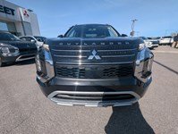 2024 Mitsubishi Outlander Plug-In Hybrid LE S-AWC