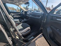 2024 Mitsubishi Outlander Plug-In Hybrid LE S-AWC