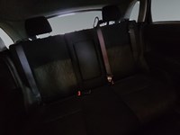 2021 Mitsubishi RVR SE FWD