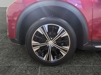 2019 Mitsubishi Eclipse Cross GT S-AWC *Ltd Avail*