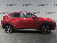 2019 Mitsubishi Eclipse Cross GT S-AWC *Ltd Avail*