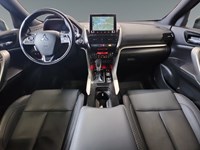 2024 Mitsubishi Eclipse Cross GT S-AWC/2 SETS OF TIRES