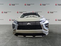 2024 Mitsubishi Eclipse Cross GT S-AWC/2 SETS OF TIRES