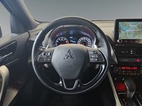 2024 Mitsubishi Eclipse Cross GT S-AWC/2 SETS OF TIRES