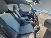 2022 Toyota TRD Sport premium 4x4 Toyota TRD SPORT