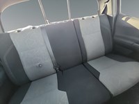 2022 Toyota TRD Sport premium 4x4 Toyota TRD SPORT