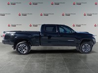 2022 Toyota TRD Sport premium 4x4 Toyota TRD SPORT