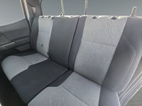 2022 Toyota TRD Sport premium 4x4 Toyota TRD SPORT