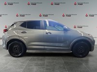 2023 Buick Encore GX AWD 4dr Select