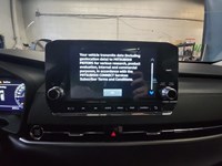 2022 Mitsubishi Outlander GT S-AWC