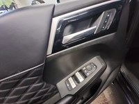 2022 Mitsubishi Outlander GT S-AWC