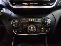 2022 Jeep Cherokee Limited 4x4