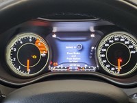 2022 Jeep Cherokee Limited 4x4