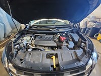 2025 Nissan Rogue AWD SV Moonroof