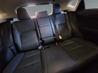 2021 Lexus NX 300 NX 300 AWD