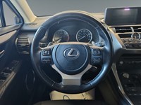 2021 Lexus NX 300 NX 300 AWD