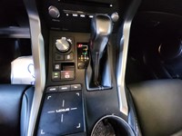 2021 Lexus NX 300 NX 300 AWD