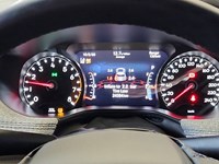 2025 Jeep Compass North 4x4