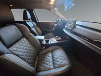 2023 Mitsubishi Outlander GT S-AWC