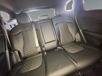 2026 Kia Sportage X-Line AWD