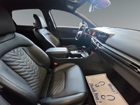 2026 Kia Sportage X-Line AWD