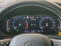 2023 Volkswagen Taos Highline 4MOTION