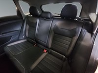 2023 Volkswagen Taos Highline 4MOTION