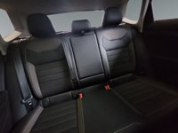 2023 Volkswagen Taos Highline 4MOTION