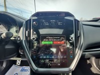 2024 Subaru Impreza RS AWD