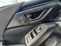 2024 Subaru Impreza RS AWD