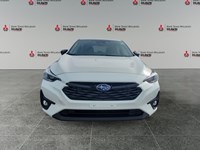 2024 Subaru Impreza RS AWD