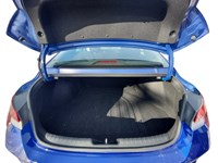 2022 Hyundai Elantra Preferred IVT