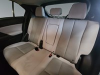 2022 Mitsubishi Eclipse Cross SE S-AWC