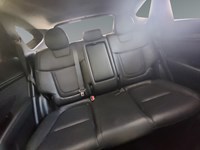 2022 Hyundai Tucson Hybrid Ultimate AWD