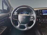 2022 Honda Pilot Touring 8-Passenger AWD