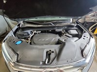 2022 Honda Pilot Touring 8-Passenger AWD