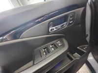 2022 Honda Pilot Touring 8-Passenger AWD