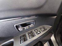 2021 Mitsubishi RVR SE FWD